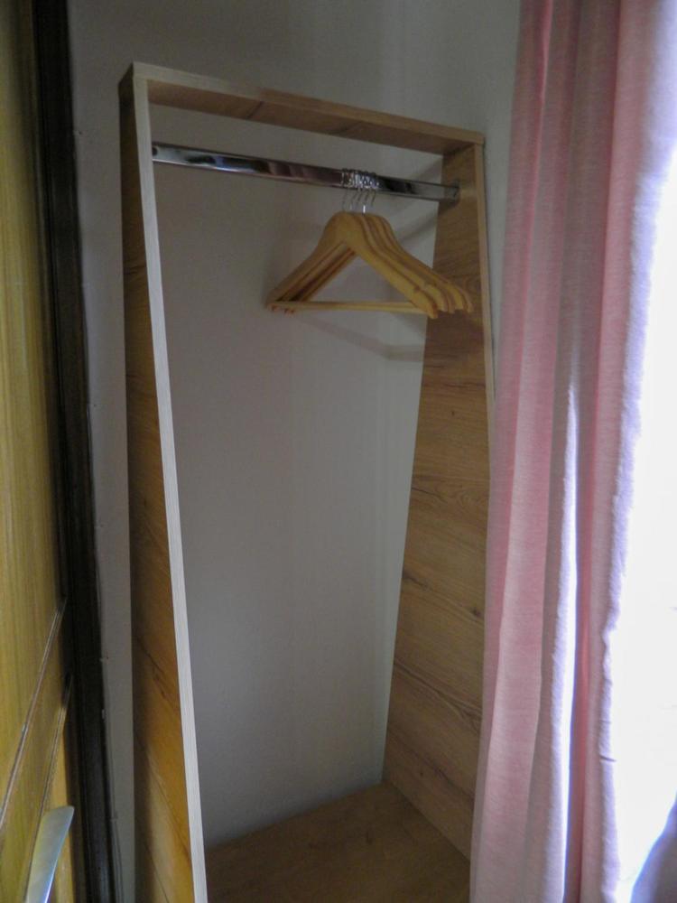 파랄리아 판탈레이모노스 Veny House 빌라 외부 사진